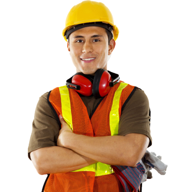 安卓ddos攻击工具